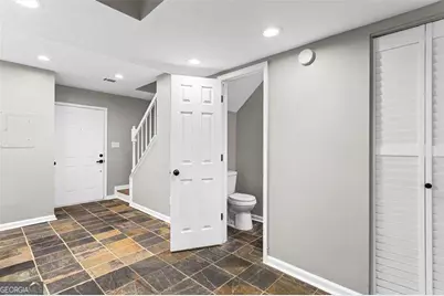 1777 Twin Brooks Drive SE, Marietta, GA 30067 - Photo 20
