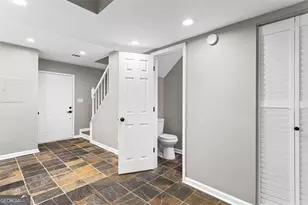 1777 Twin Brooks Dr SE, Marietta, GA 30067 - Photo 20