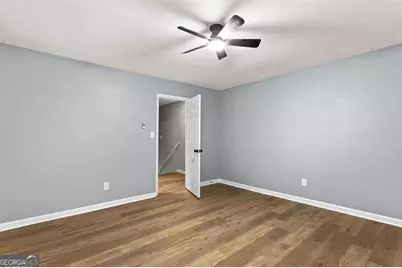 1777 Twin Brooks Drive SE, Marietta, GA 30067 - Photo 30