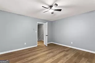1777 Twin Brooks Dr SE, Marietta, GA 30067 - Photo 30