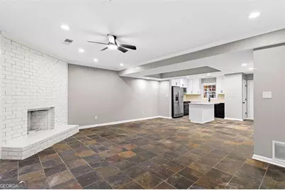 1777 Twin Brooks Drive SE, Marietta, GA 30067 - Photo 18