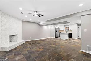 1777 Twin Brooks Dr SE, Marietta, GA 30067 - Photo 18