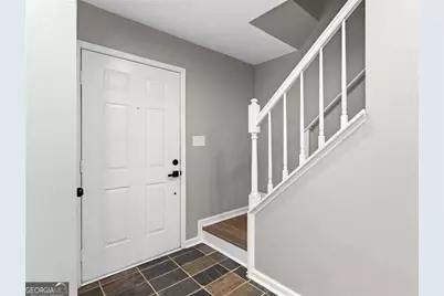 1777 Twin Brooks Drive SE, Marietta, GA 30067 - Photo 22