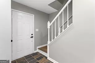 1777 Twin Brooks Dr SE, Marietta, GA 30067 - Photo 22