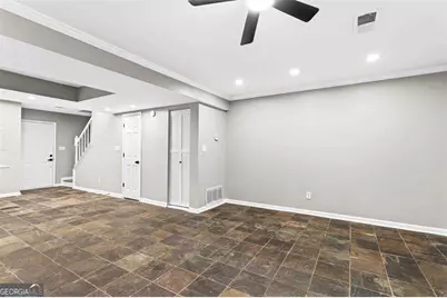 1777 Twin Brooks Drive SE, Marietta, GA 30067 - Photo 16