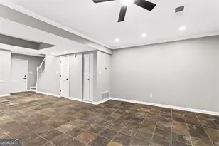 1777 Twin Brooks Dr SE, Marietta, GA 30067 - Photo 16