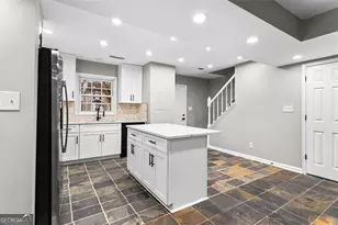 1777 Twin Brooks Dr SE, Marietta, GA 30067 - Photo 8