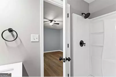 1777 Twin Brooks Drive SE, Marietta, GA 30067 - Photo 32