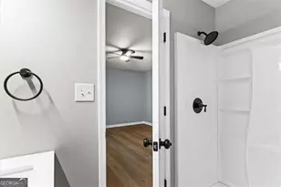 1777 Twin Brooks Dr SE, Marietta, GA 30067 - Photo 32
