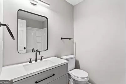 1777 Twin Brooks Drive SE, Marietta, GA 30067 - Photo 26