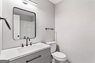 1777 Twin Brooks Dr SE, Marietta, GA 30067 - Photo 26