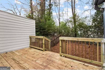 1777 Twin Brooks Drive SE, Marietta, GA 30067 - Photo 10