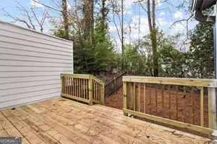 1777 Twin Brooks Dr SE, Marietta, GA 30067 - Photo 10