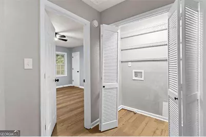 1777 Twin Brooks Drive SE, Marietta, GA 30067 - Photo 28