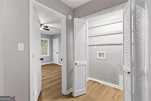 1777 Twin Brooks Dr SE, Marietta, GA 30067 - Photo 28
