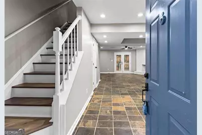 1777 Twin Brooks Drive SE, Marietta, GA 30067 - Photo 4