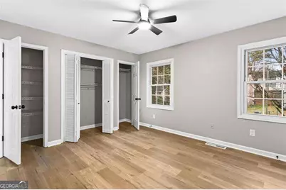 1777 Twin Brooks Drive SE, Marietta, GA 30067 - Photo 24