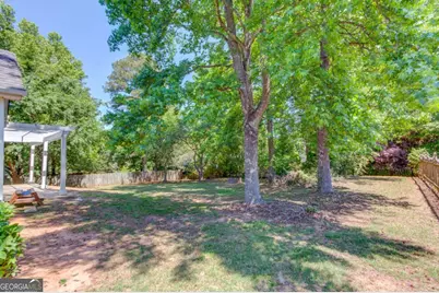 502 Towler Shoals View, Loganville, GA 30052 - Photo 28