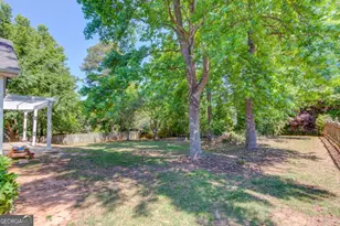 502 Towler Shoals View, Loganville, GA 30052 - Photo 28