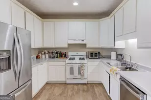 502 Towler Shoals View, Loganville, GA 30052 - Photo 12