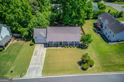 502 Towler Shoals View, Loganville, GA 30052 - Photo 4