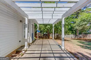 502 Towler Shoals View, Loganville, GA 30052 - Photo 26