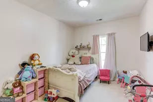 502 Towler Shoals View, Loganville, GA 30052 - Photo 22