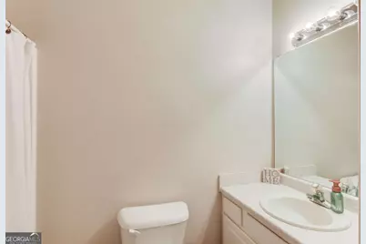 502 Towler Shoals View, Loganville, GA 30052 - Photo 24