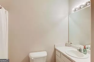502 Towler Shoals View, Loganville, GA 30052 - Photo 24