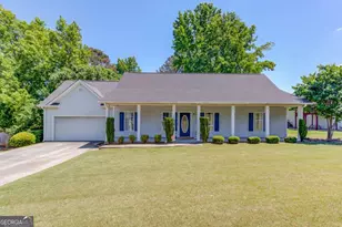 502 Towler Shoals View, Loganville, GA 30052 - Photo 1