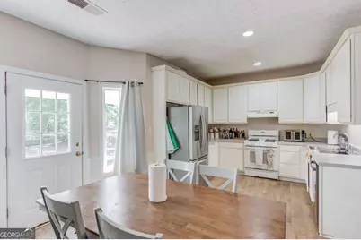 502 Towler Shoals View, Loganville, GA 30052 - Photo 6