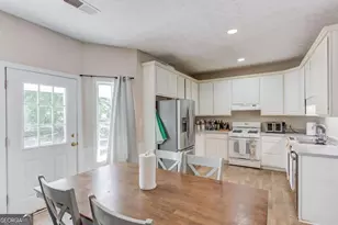 502 Towler Shoals View, Loganville, GA 30052 - Photo 6