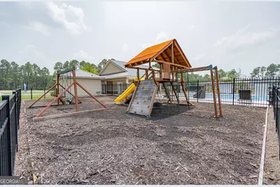 189 Ryan Nicholas Drive, Kingsland, GA 31548 - Photo 40