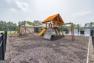 189 Ryan Nicholas Dr, Kingsland, GA 31548 - Photo 40