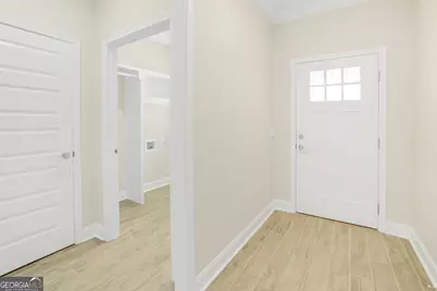 189 Ryan Nicholas Drive, Kingsland, GA 31548 - Photo 10