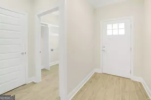 189 Ryan Nicholas Dr, Kingsland, GA 31548 - Photo 10