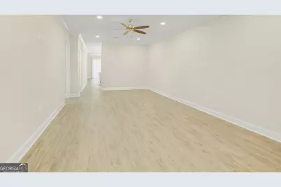 189 Ryan Nicholas Drive, Kingsland, GA 31548 - Photo 12