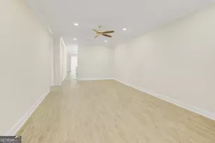 189 Ryan Nicholas Dr, Kingsland, GA 31548 - Photo 12