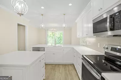 189 Ryan Nicholas Drive, Kingsland, GA 31548 - Photo 6
