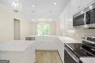 189 Ryan Nicholas Dr, Kingsland, GA 31548 - Photo 6