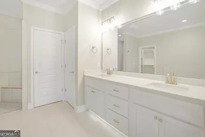 189 Ryan Nicholas Drive, Kingsland, GA 31548 - Photo 20