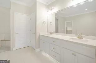 189 Ryan Nicholas Dr, Kingsland, GA 31548 - Photo 20