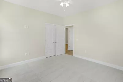 189 Ryan Nicholas Drive, Kingsland, GA 31548 - Photo 28