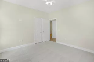 189 Ryan Nicholas Dr, Kingsland, GA 31548 - Photo 28