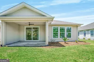 189 Ryan Nicholas Dr, Kingsland, GA 31548 - Photo 32