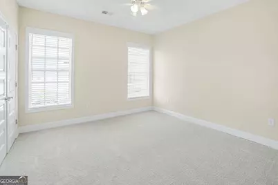 189 Ryan Nicholas Drive, Kingsland, GA 31548 - Photo 26
