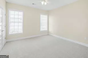 189 Ryan Nicholas Dr, Kingsland, GA 31548 - Photo 26