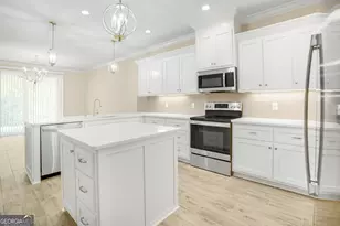 189 Ryan Nicholas Dr, Kingsland, GA 31548 - Photo 4