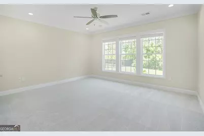 189 Ryan Nicholas Drive, Kingsland, GA 31548 - Photo 18