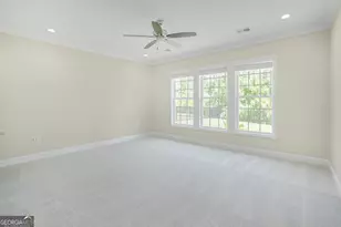 189 Ryan Nicholas Dr, Kingsland, GA 31548 - Photo 18